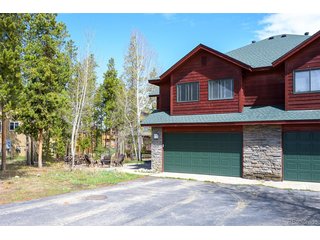 787 Mulligan St 5 Fraser, CO 80442