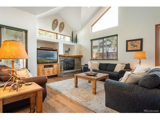 787 Mulligan St 5 Fraser, CO 80442