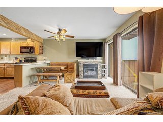 258 County Road 442 A5 Grand Lake, CO 80447