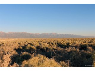 (TBD) County Road 55 Saguache, CO 81149