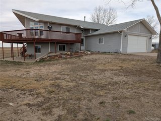 15507 County Road 10 Fort Lupton, CO 80621