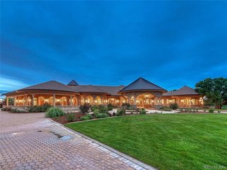 760 28 1/2 Ln Pueblo, CO 81006