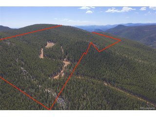 7266 Wood Rock Rd Golden, CO 80403