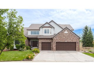 6090 S Mobile St Centennial, CO 80016