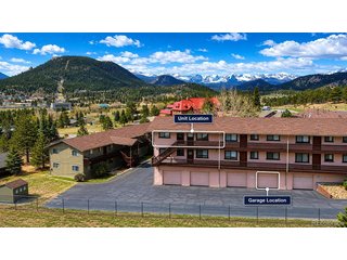 950 Big Thompson Ave 1262 Estes Park, CO 80517
