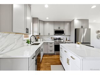 346 Central Ave Brighton, CO 80601