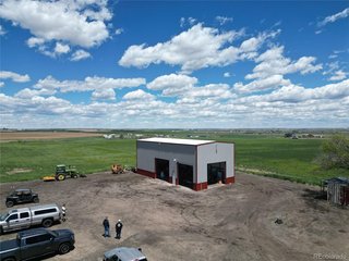 28743 Highway 52 Keenesburg, CO 80643