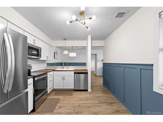 2330 E Fremont Ave K19 Littleton, CO 80122