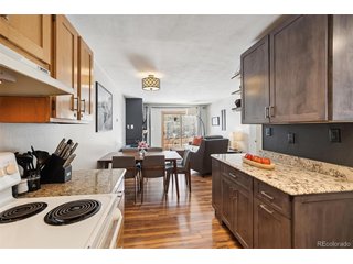 22974 US Highway 6 A-102 Keystone, CO 80435