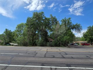 339 17th Ave Longmont, CO 80501