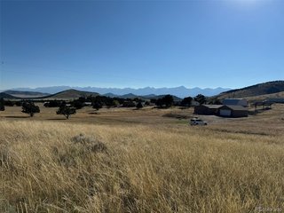 48 Copper Gultch Cotopaxi, CO 81223