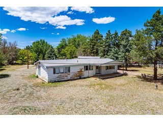1535 Chestnut St Canon City, CO 81212