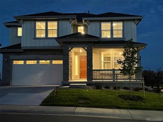 14816 Grape St Thornton, CO 80602