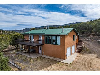16174 County Road 143 Canon City, CO 81212