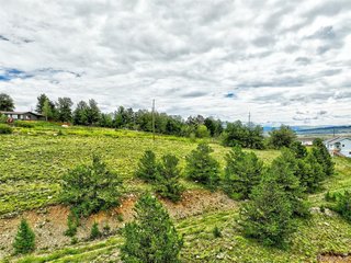 0 Platteview Dr Fairplay, CO 80440
