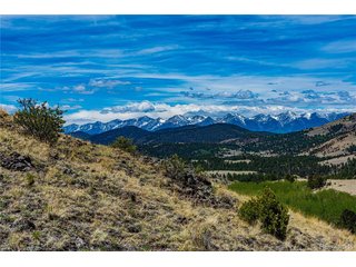 1282 County Road 169a Cotopaxi, CO 81223