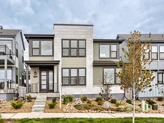 11797 Montoso Rd Lone Tree, CO 80134