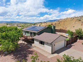 750 Dozier Ave Canon City, CO 81212