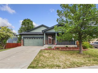 11320 Jersey Ln Thornton, CO 80233