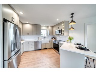172 Brooklyn Cir Leadville, CO 80461