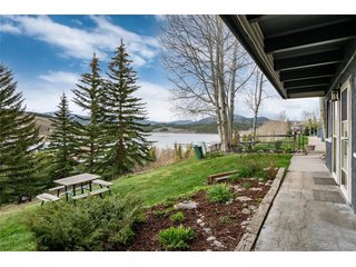370 E La Bonte St B-E Dillon, CO 80435
