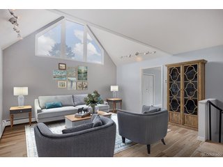 327 Virginia St Idaho Springs, CO 80452