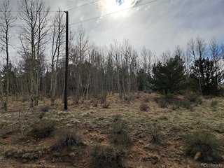 1411 Travois Rd Como, CO 80432