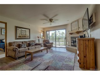 1610 Lakeview Ter A101 Frisco, CO 80443