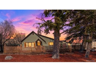 1001 Kinsey Ave Kremmling, CO 80459