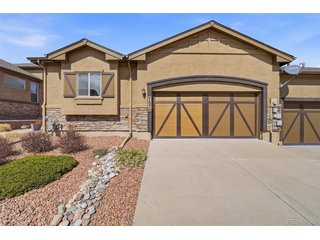 7670 Matchlock Hts Colorado Springs, CO 80923