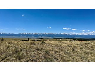99 Melody Cir Westcliffe, CO 81252