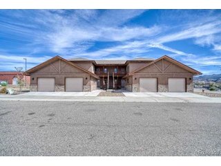 102 M & M Ln 8C Salida, CO 81201