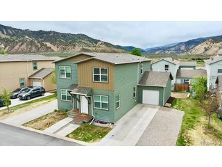 53 Brook Trout Loop Gypsum, CO 81637