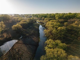 (TBD) County Road 61 Kersey, CO 80644