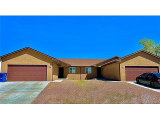 977 S Harmony Dr 979 Pueblo West, CO 81007