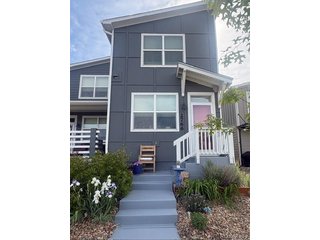 2766 Center Park Way Berthoud, CO 80513