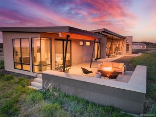 7675 Fox Glen Dr Franktown, CO 80116