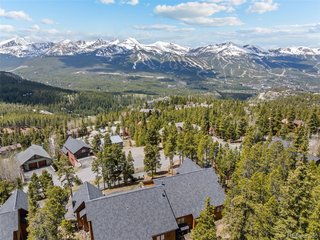 92 Emmett Lode Rd B Breckenridge, CO 80424