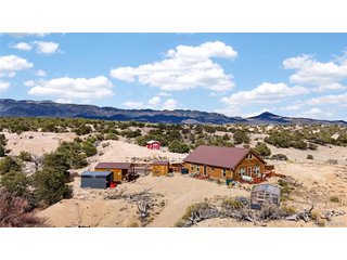 22690 Highway 69 Gardner, CO 81040
