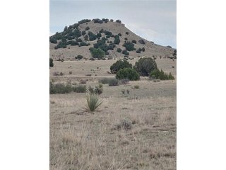 62 Horse Creek Rd Pueblo, CO 81004