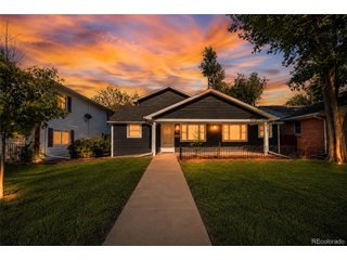 450 Bent Ave Akron, CO 80720