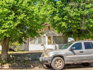 1206 Lewis Ave La Junta, CO 81050