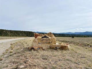 14973 Chalk Creek Dr Nathrop, CO 81236