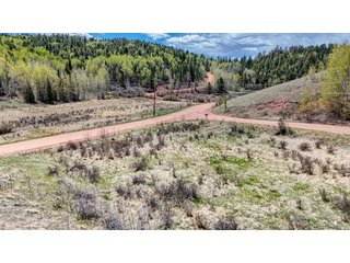 2031 Gold King Dr Cripple Creek, CO 80813
