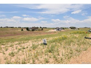 16479 Essex Rd S Platteville, CO 80651