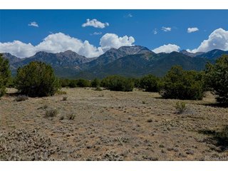 1515 Wagon Wheel Rd Crestone, CO 81131