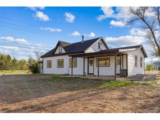 7467 W Highway 34 Loveland, CO 80537
