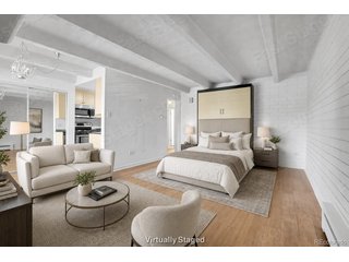 250 N Pearl St 209 Denver, CO 80203
