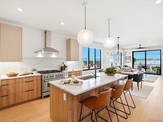 5220 W 22nd Ave Edgewater, CO 80214