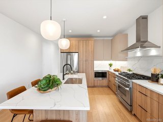 5220 W 22nd Ave Edgewater, CO 80214